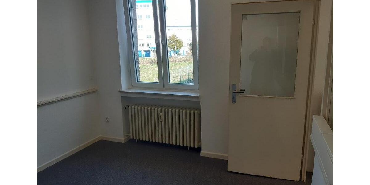 Gewerbeobjekt Solingen Burg - 355&euro; | Angebot:26656417