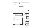 Doppelhaushälfte Bergheim Ahe - 4 Zimmer, 85 m&sup2;, 349.000&euro; | Angebot:26542851