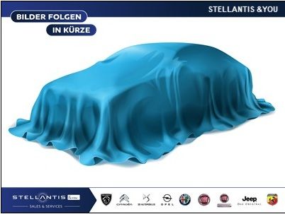 Hyundai TUCSON 82.500 km 18.500 &euro; Köln 51065