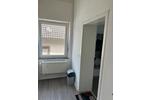 Etagenwohnung Grevenbroich - 1 Zimmer, 50 m&sup2;, 650&euro; | Angebot:26635691