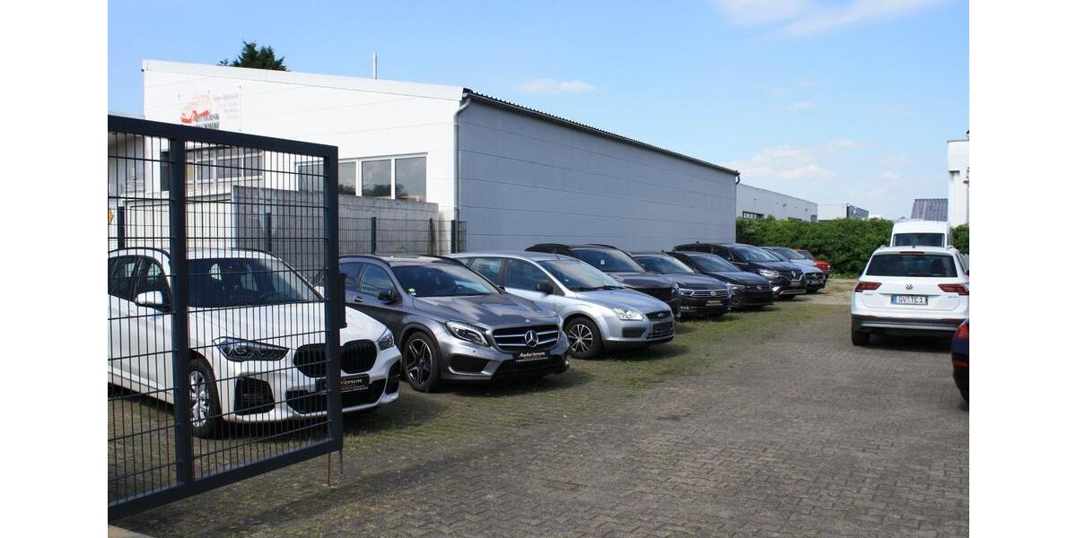 Gewerbeobjekt Grevenbroich - 1.500&euro; | Angebot:25990623