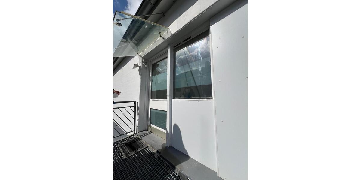 Etagenwohnung Leverkusen Schlebusch - 3 Zimmer, 123 m&sup2;, 1.400&euro; | Angebot:25961268