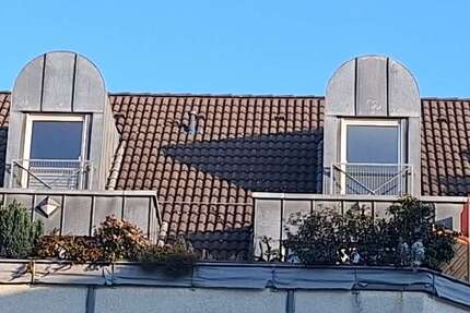 Wohnung Köln Porz - 2 Zimmer, 85 m&sup2;, 319.000&euro; | Angebot:25903806