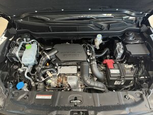 Suzuki S-Cross 1.4 EDITION Hybrid+Garantie+CarPlay+LED+ 7.400 km 18.999 &euro; Meerbusch 40667