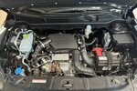 Suzuki S-Cross 1.4 EDITION Hybrid+Garantie+CarPlay+LED+ 7.400 km 18.999 &euro; Meerbusch 40667