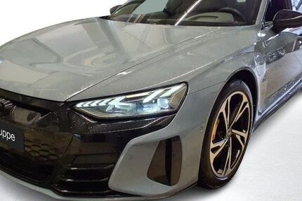 Audi e-tron GT 40.750 km 51.730 &euro; Bergisch Gladbach 51465