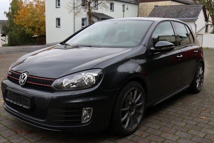 VW Golf 175.000 km 9.800 &euro; bergisch Gladbach 51427