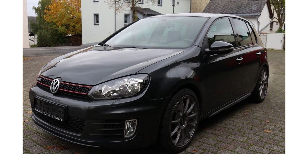 VW Golf 175.000 km 9.800 &euro; bergisch Gladbach 51427