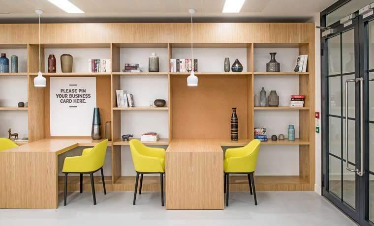 Gewerbeobjekt Köln Altstadt-Nord - 229&euro; | Angebot:25782449