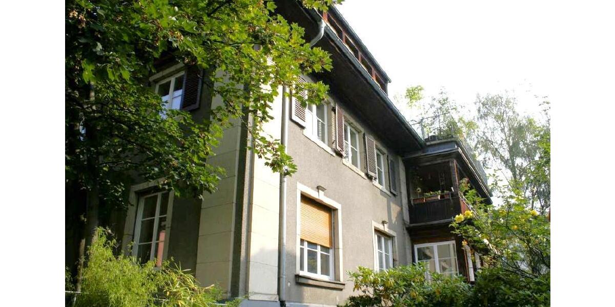 Köln, mitten drin - trotzdem absolut ruhig außergewöhnliche 3-Zimmer Wohnung, ca. 100 m² große Terrasse und Stellplatz - Terrassenwohnung Köln Innenstadt | Angebot:26664145