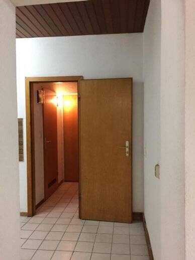 Mehrfamilienhaus, Wohnhaus Köln Urbach - 6 Zimmer, 161 m&sup2;, 549.000&euro; | Angebot:25694081