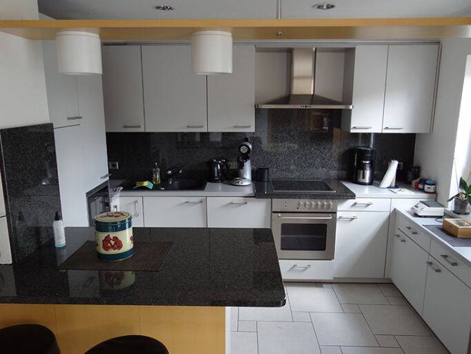 Gewerbeobjekt Monheim am Rhein Baumberg - 199&euro; | Angebot:25754895