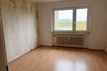 Etagenwohnung Solingen Wald - 4 Zimmer, 85 m&sup2;, 591&euro; | Angebot:26435410