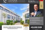 Etagenwohnung Köln Weiden - 3 Zimmer, 82 m&sup2;, 415.000&euro; | Angebot:26656863