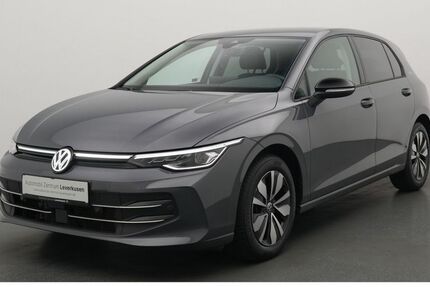 VW Golf 25.413 km 27.988 &euro; Leverkusen 51379