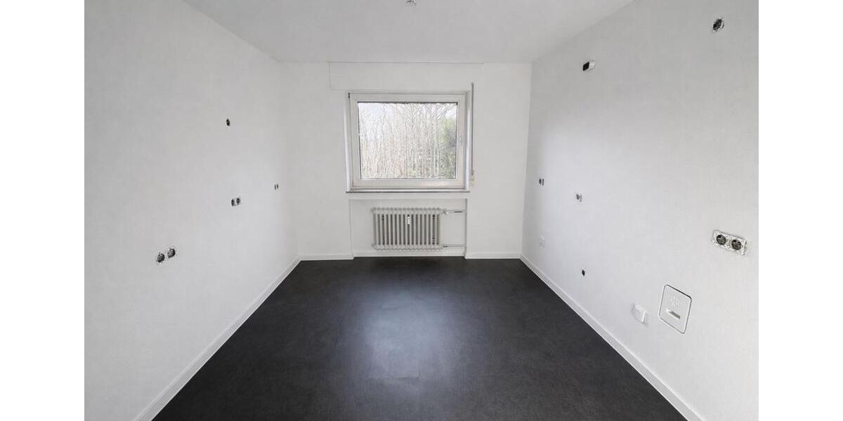 Terrassenwohnung Frechen - 3 Zimmer, 136 m&sup2;, 1.890&euro; | Angebot:25943767