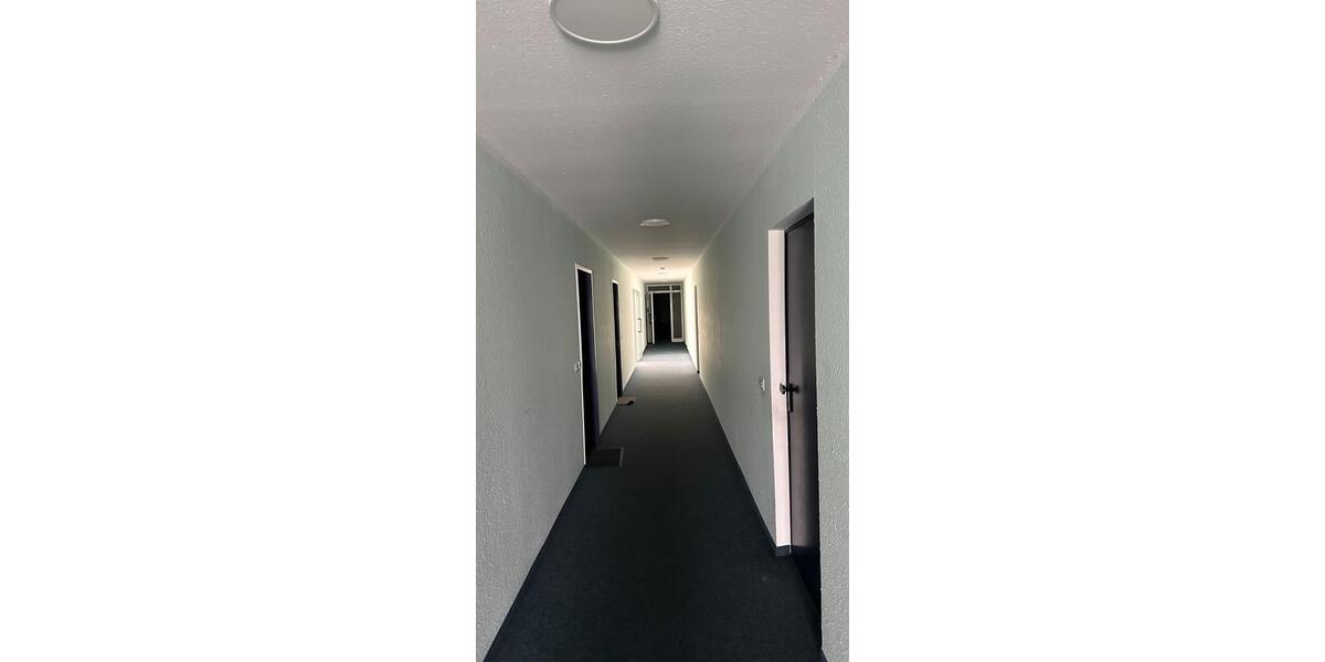 Etagenwohnung Düsseldorf Pempelfort - 1 Zimmer, 33 m&sup2;, 895&euro; | Angebot:25635921