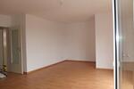 Etagenwohnung Solingen Höhscheid - 2 Zimmer, 57 m&sup2;, 680&euro; | Angebot:26620773