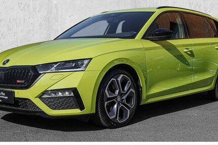 Skoda Octavia 37.184 km 35.460 &euro; Düsseldorf 40474