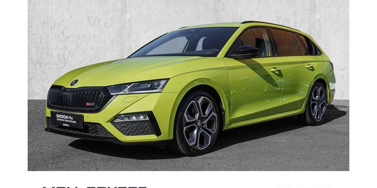 Skoda Octavia 37.184 km 35.460 &euro; Düsseldorf 40474