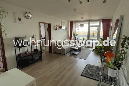 Wohnung Köln Nippes - 2 Zimmer, 68 m&sup2;, 980&euro; | Angebot:25386644