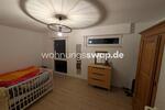 Etagenwohnung Köln Chorweiler - 5 Zimmer, 120 m&sup2;, 1.800&euro; | Angebot:24570724