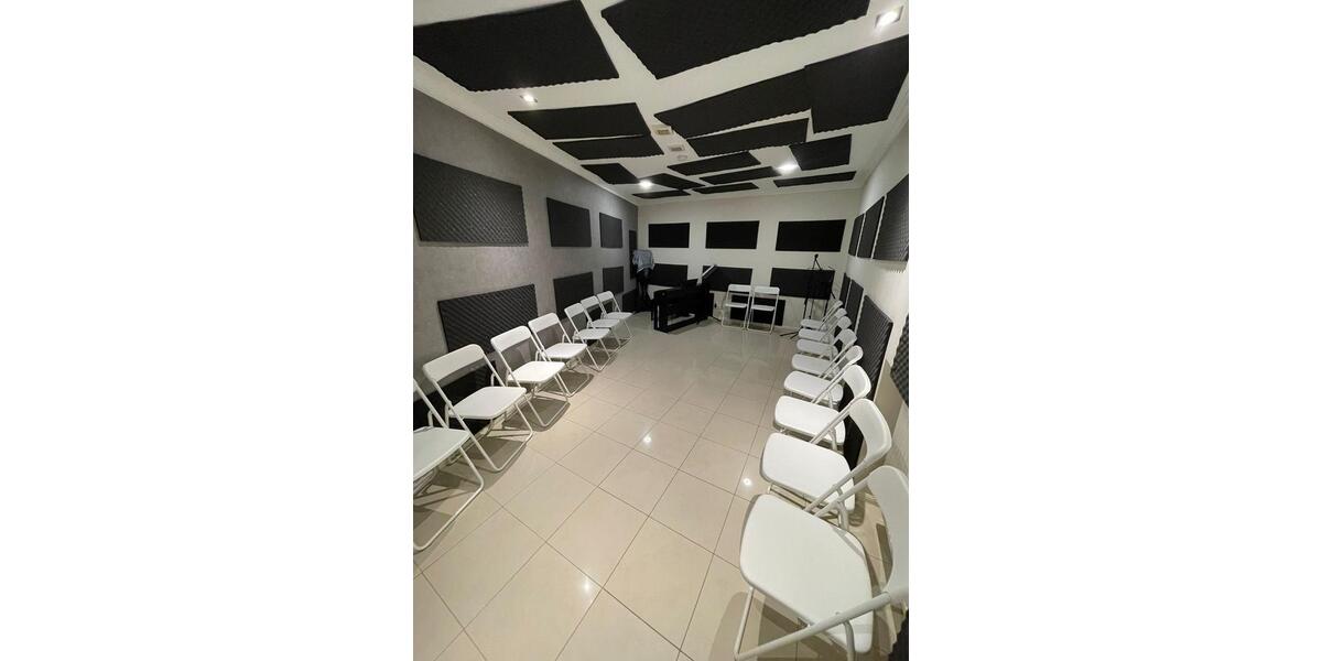 Gewerbeobjekt Köln Ehrenfeld - 650&euro; | Angebot:25978384