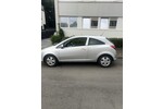 Opel Corsa D 179.000 km 2.500 &euro; Solingen 42651