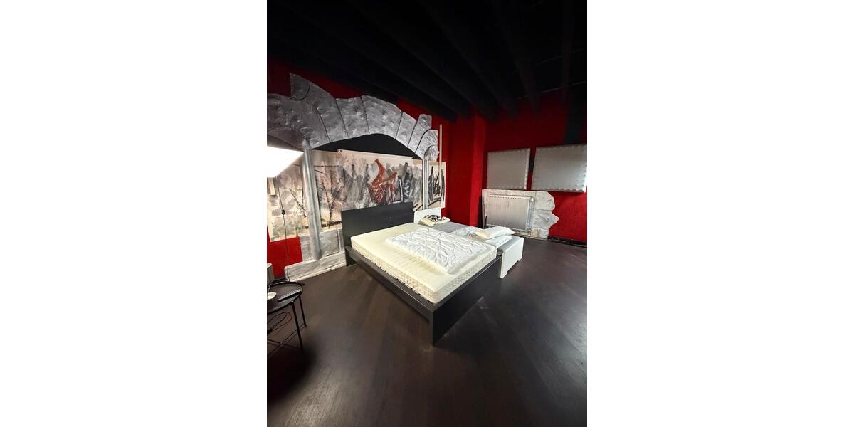 Gewerbeobjekt Köln Innenstadt - 1.430&euro; | Angebot:25831031