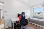 Etagenwohnung Bergheim Zieverich - 4 Zimmer, 91 m&sup2;, 129.000&euro; | Angebot:25737358