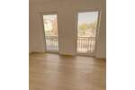 Etagenwohnung Kaarst Vorst - 3 Zimmer, 138 m&sup2;, 2.070&euro; | Angebot:26554982
