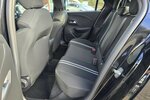 Opel Corsa GS Automatik|Winterpaket|ACC|Kamera 17.762 km 18.550 &euro; Wermelskirchen 42929