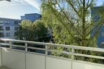 Etagenwohnung Monheim am Rhein - 2 Zimmer, 56 m&sup2;, 669&euro; | Angebot:26694647