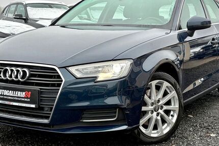 Audi A3 193.952 km 12.990 &euro; Bergheim 50127