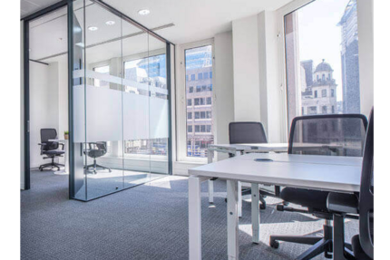 Gewerbeobjekt Köln Ehrenfeld - 369&euro; | Angebot:26078077