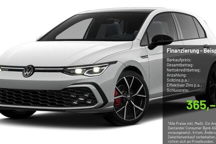 VW Golf 45.725 km 33.990 &euro; Pulheim-Brauweiler 50259