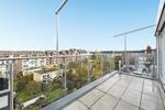 Einfamilienhaus Düsseldorf Pempelfort - 4 Zimmer, 234 m&sup2;, 3.950&euro; | Angebot:24803544