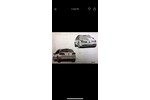 Renault Vel Satis 150.000 km 2.250 &euro; Willich 47877