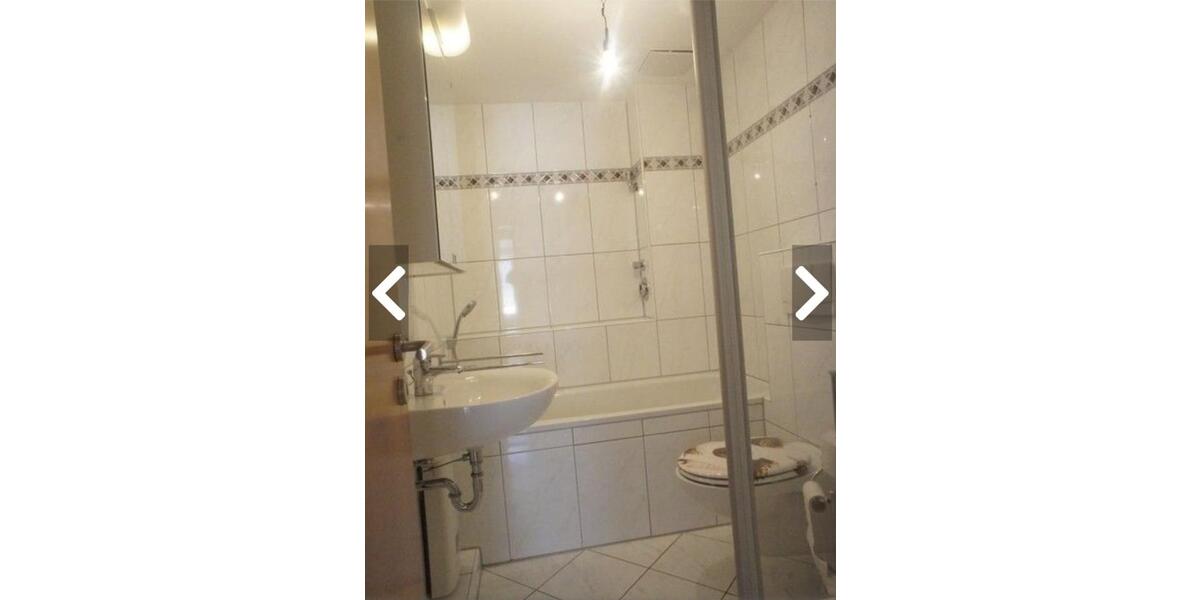 Maisonettenwohnung Solingen Central - 3 Zimmer, 86 m&sup2;, 235.000&euro; | Angebot:26465338