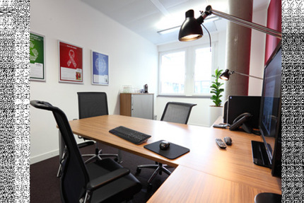 Gewerbeobjekt Köln Innenstadt - 2.619&euro; | Angebot:26010092