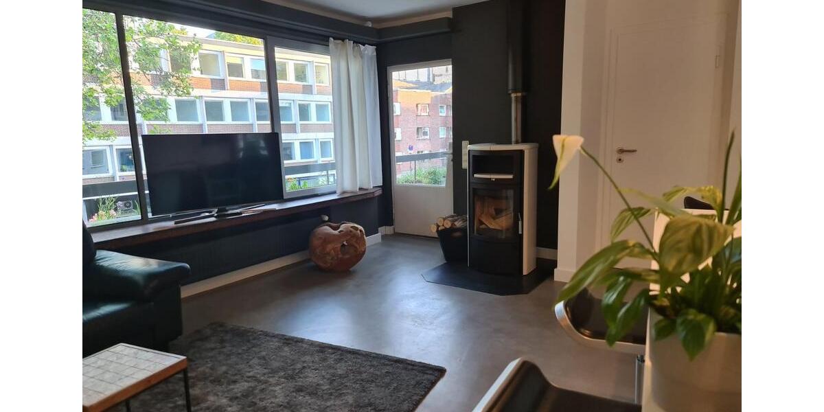 Etagenwohnung Köln Porz - 2 Zimmer, 65 m&sup2;, 1.700&euro; | Angebot:25891418