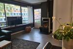 Etagenwohnung Köln Porz - 2 Zimmer, 65 m&sup2;, 1.700&euro; | Angebot:25891418