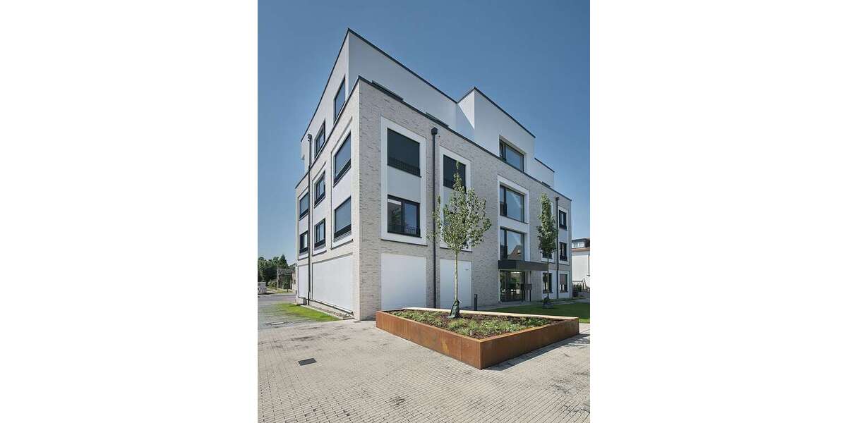 Etagenwohnung Monheim - 2 Zimmer, 78 m&sup2;, 499.500&euro; | Angebot:26932959