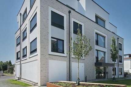 Wohnung Monheim - 2 Zimmer, 78 m&sup2;, 499.500&euro; | Angebot:26932959