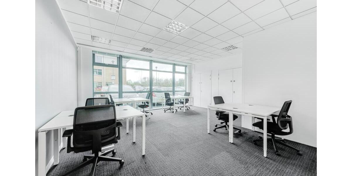 Gewerbeobjekt Düsseldorf Stadtmitte - 6.526&euro; | Angebot:22931520