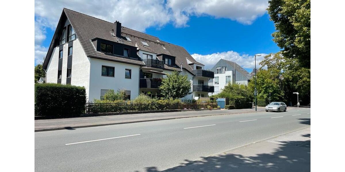 Maisonettenwohnung Düsseldorf Stadtbezirk 5 - 2 Zimmer, 64 m&sup2;, 269.000&euro; | Angebot:24782505