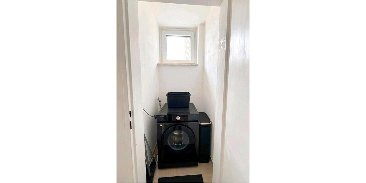 Erdgeschoßwohnung Burscheid - 3 Zimmer, 64 m&sup2;, 160.000&euro; | Angebot:25232530