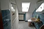 Dachgeschoßwohnung Leverkusen Bürrig - 3 Zimmer, 82 m&sup2;, 750&euro; | Angebot:26485668