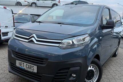 Citroen Jumpy 94.800 km 12.950 &euro; Hilden 40721