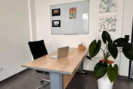 Gewerbeobjekt Brühl - 750&euro; | Angebot:25958508